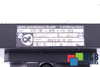 GTS060-M02-050D03 ALPHA GETRIEBEBAU ENGRANAJE