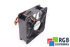 MEC0382V1-000U-G99 SUNON 120X120X38MM 24V VENTILADOR