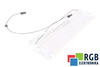 RESISTENCIA AH839 FRIZLEN LB5-21