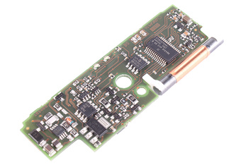 101400 EUCHNER PARA PIEZAS