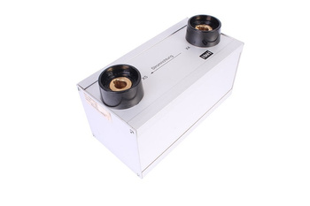 ARC-SHUNT-400A HARMS+WENDE PQSWELD