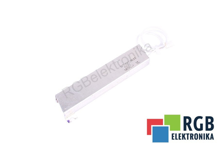 RESISTENCIA BKO-CB1045H11 MICRON 40 OHM 40OHM