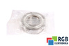 6205.HV.ZZ SNR 25X52X15MM RODAMIENTO