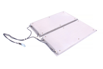 RESISTENCIA 1.5 OHM IWAKI 1.5OHM