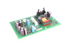 464915 SSD DRIVES