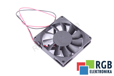 ME80151V1-000U-A99 SUNON 80X80X15MM, 12V VENTILADOR
