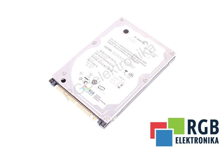 ST910021A SEAGATE MOMENTUS 7200.1