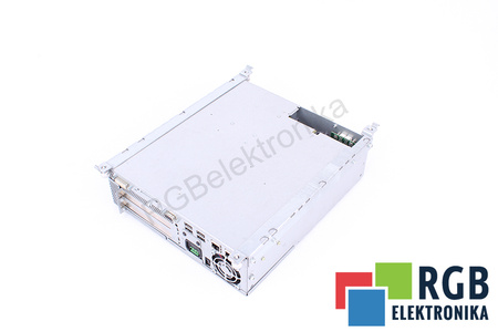 6FC5210-0DF31-2AA0 SIEMENS VERSION B