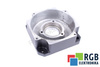 HA83C-S MITSUBISHI ELECTRIC REPARTO DELANTERO