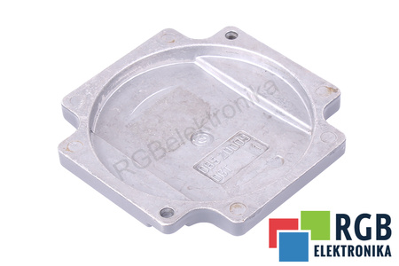 1FK7060-5AF71-1UG0 SIEMENS CUBIERTA DEL MOTOR