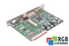 1394908V05 TRUMPF 3912/436 AVERIADO - PARA PIEZAS
