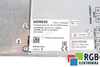 6FC5210-0DF52-2AA0 SIEMENS SINUMERIK PCU 50.5-C VERSION B