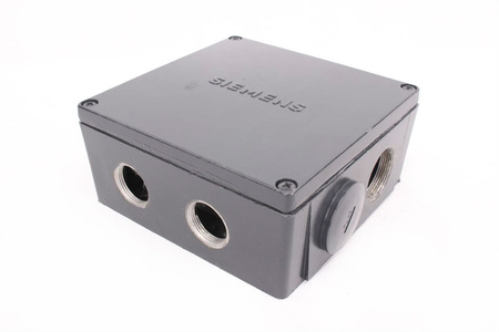 1HQ5162-0GK10-6JU7-Z SIEMENS ZÓCALO DEL CONECTOR