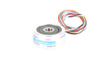 TS2620N614E161 TAMAGAWA BRX SMARTSYN RESOLVER