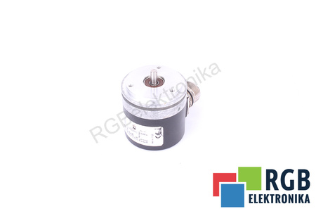 BDG6360-2-05-W031-1000-65 BALLUFF CODIFICADOR
