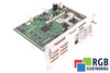 6FC5410-0AY03-1AA0 SIEMENS SINUMERIK 810D AVERIADO - PARA PIEZAS