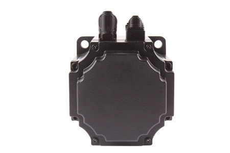 8LSA53.S0022D100-3 B&R AUTOMATION