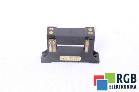 NNC-05AMS NANA ELECTRONICS TRANSFORMADOR DE CORRIENTE