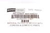 CANAL DE PEINE MB5RJN0602-KIT AMPHENOL CORPORATION