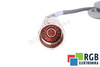 KRC2 00-132-345 10M CABLE SUSTITUTO