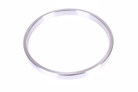 PU140/12,5 LBC ANILLO DE RETENCIÓN