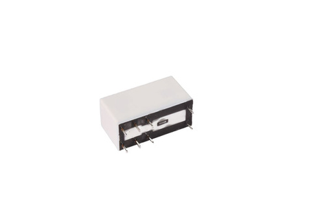 RM85-2011-35-1009 RELPOL RELÉ