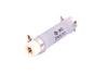 RESISTENCIA ZWS50 VISHAY 22R 22OHM