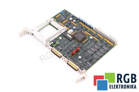 6FX1122-5CD00 SIEMENS SIROTEC 5802259004.02 580225.0001.02