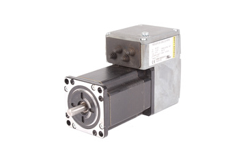 IFS63/2DP0-DS/-I-B54/O-01RPP41 BERGER LAHR