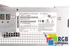 6FC5210-0DF31-2AB0 SIEMENS PCU50 VERSION B SINUMERIK PCU 50.3B-C