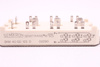 SKM40GD123D SEMIKRON
