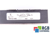 VSKT142/14PBF VISHAY 140A, 1400V MÓDULO DE TIRISTOR