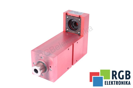 NCF25-130 DR.STAIGER MOHILO+CO