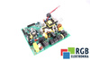 098-15883-01 EATON AVERIADO - PARA PIEZAS