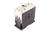 DILM40 EATON 400V, 18A CONTACTOS PRINCIPALES