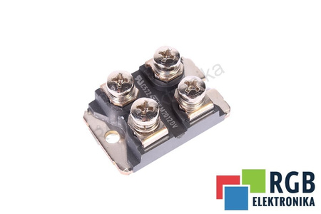 ESM2012DV ST MICROELECTRONICS