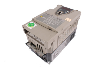 ATV71HU15M3 TELEMECANIQUE ALTIVAR 71 1.5KW-2HP