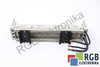 SV9320.180 RITTAL