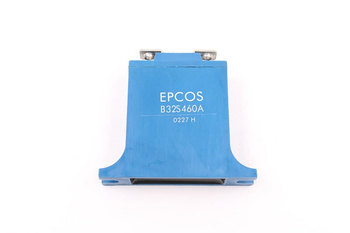 B32S460A EPCOS