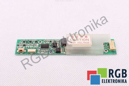 INVERSOR 121PW161-A NEC TD-T36V