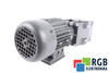MDEMAXX063-42 LENZE GKR03-2EHAR063C42