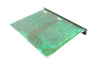 9ZR-33 KAWASAKI 50999-1295R30