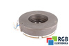 RNB4.4G-10 OGURA CLUTCH FRENO