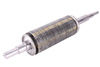 MAC090C-1-KD-2-C/130-B-2S/S029 INDRAMAT ROTOR