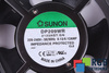 DP209WR2123HST.GN SUNON DP209WR 120X120X40MM VENTILADOR