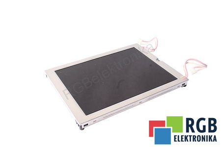KCG075VG2BE-G00 KYOCERA 7.5" MATRIZ LCD