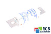 FUSIBLE A50QS100-4Y FERRAZ 500V, 100A