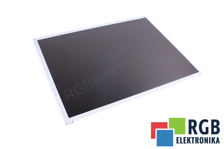 G150XG03 AUO V3 15" MATRIZ LCD