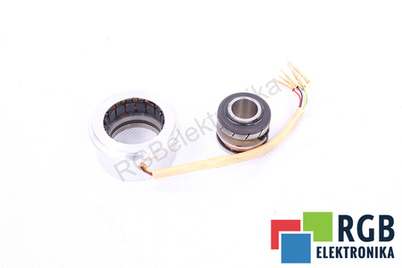 V23401-T2650-D209 TYCO RESOLVER