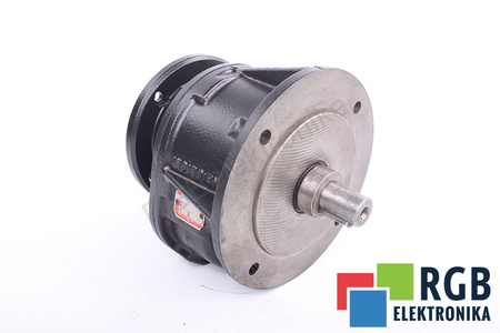 MAS25/F BONFIGLIOLI I=16.42 ENGRANAJE